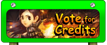 Vote for Credits