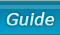 Guide